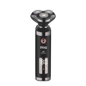 DSP Electric Shaver 3W