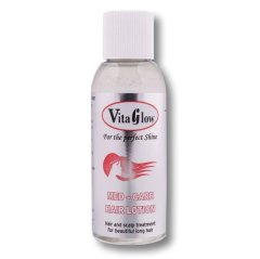 Vita Glow Med-Care Hair Lotion 100ml