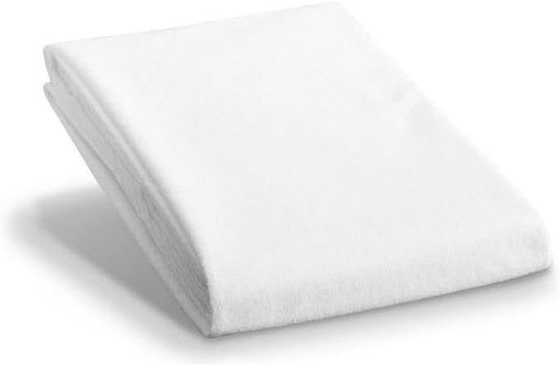 Lila Waterproof Matress Protector, Queen Size