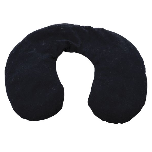 Soxy Lady -Monster Feet Black(uk5-uk9)one size