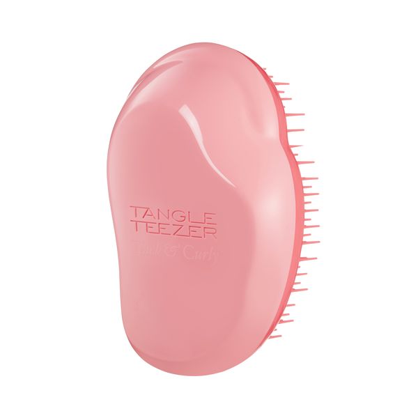 Tangle Teezer - The Original - Thick &amp; Curly