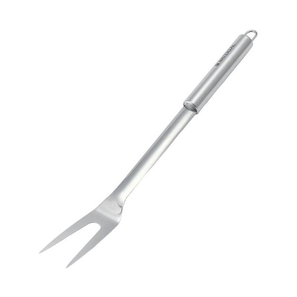 Naterial Braai Stainless Steel Fork