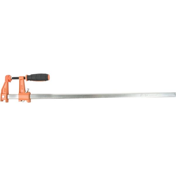 Pony Jorgensen 30" Medium Duty Steel Bar Clamp