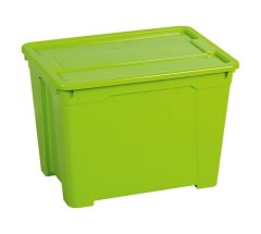 Storage Box 21 L