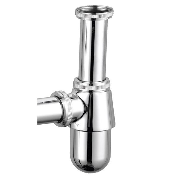 Airbrush Airbrush HolderAirbrush Accessories