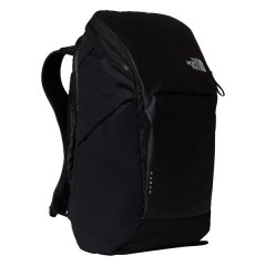 The North Face - Kaban Lite Backpack