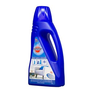 Verimark - Genesis Vibrant Carpet &amp; Upholstery Concentrate Cleaner