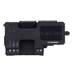 INKWAREHOUSE COMPATIBLE Canon MC-G03 Maintenance Cartridge