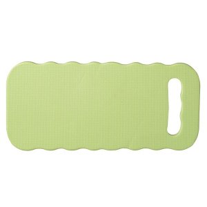 Foam Knee Cushion