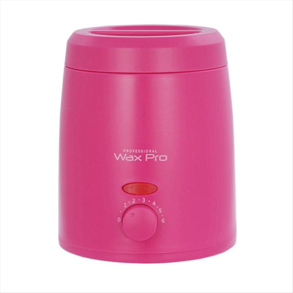 Wax Heater Machine for Hair Removal Warmer Depilation Kit Eu Plug B