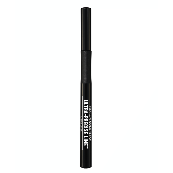 Revlon ColorStay Ultra-Precise Line Liquid Line