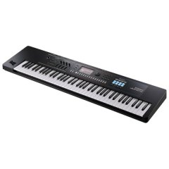 Roland Juno D-7