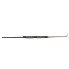 Engineers Scriber Ms7 190Mm - 3 Pack
