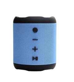 Bltunoed, Portable Speaker, Bluetooth 5.1, IPX6 Water And Dust Resistant