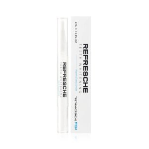 Teeth Whitening Pen