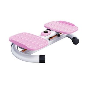 Multi-Functional Fat Burning Waist Twisting Machine