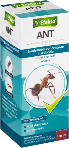 Efekto Ant 100ml