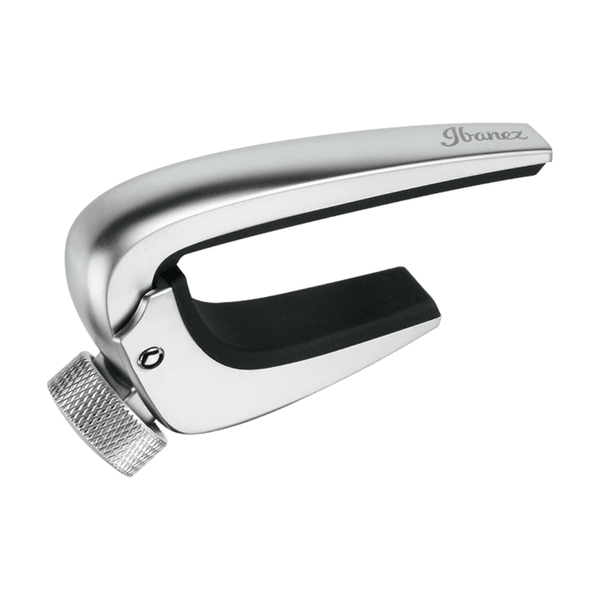 Ibanez IGCZ20 Universal Guitar Capo