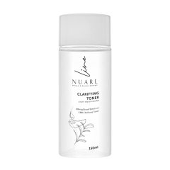 Clarifying Toner