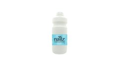 Nailz Pure Acetone 1L