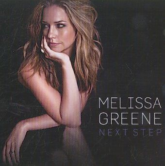 Next Step - (Import CD)