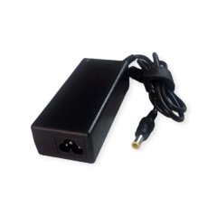 Replacement laptop Charger Compatible with Samsung 14V 3A 42W 6.5x4.4mm