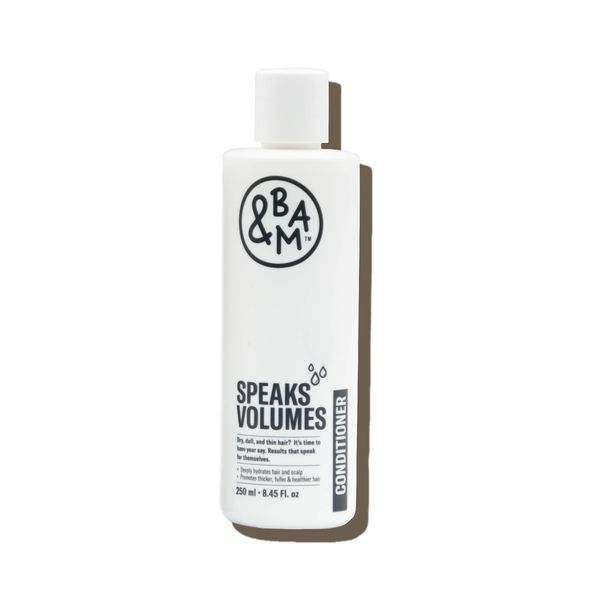 Pratley Uv Bond 3G A