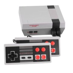 Impressive Retro Game Console Classic Handheld AV Output Video Player