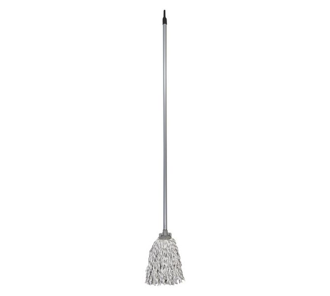 Micro Cotton Dual Action Mop