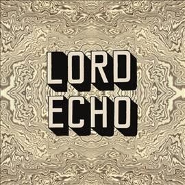 Melodies (Vinyl / 12" Album)