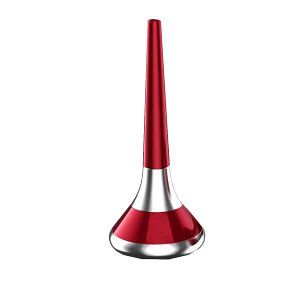Gyro Beauty Instrument Magnetic Micro-Sensing Facial Massager