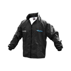 Kingfisher Daiwa Heavy Duty Towel Jacket