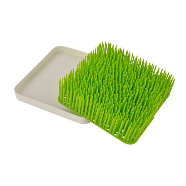 Dish Drying Rack for Kitchen - Drainage Storage Organizer for Dishes