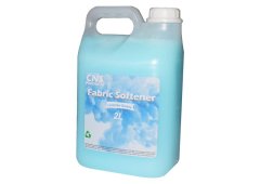 Lavender Fabric Softener - 2L