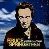 Working On A Dream (Standard Version) (CD)