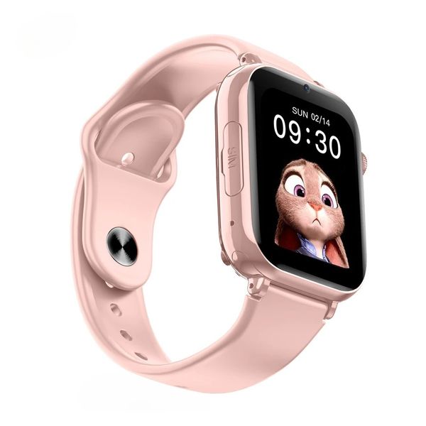 Kids Watch with Tracking,,GPS,HD Touch Screen