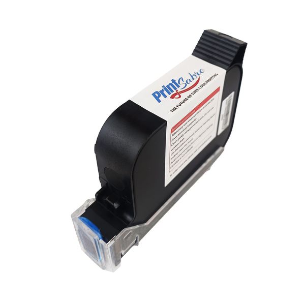 PrintSabre - Original Printer cartridge for Portable Handheld Printer