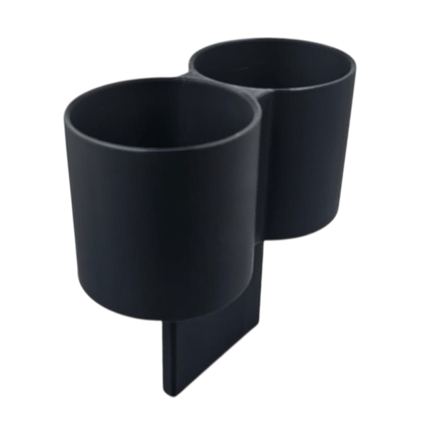 Nifty Couch Drinks Holder