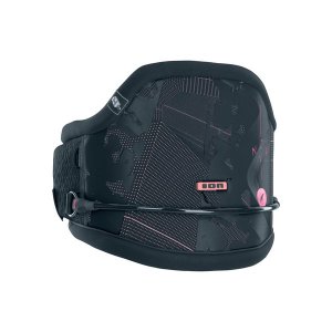 ION Kite Harness - Nova 6 - Black Pistachio - 2020 - M