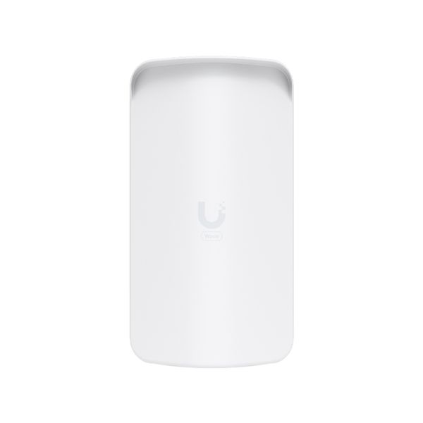 Ubiquiti UISP 60GHz/5GHz 90 PtMP Wave Access Point Gen2 | Wave-AP-Gen2