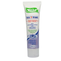 Pure-E-Cream Moisturising Body Cream