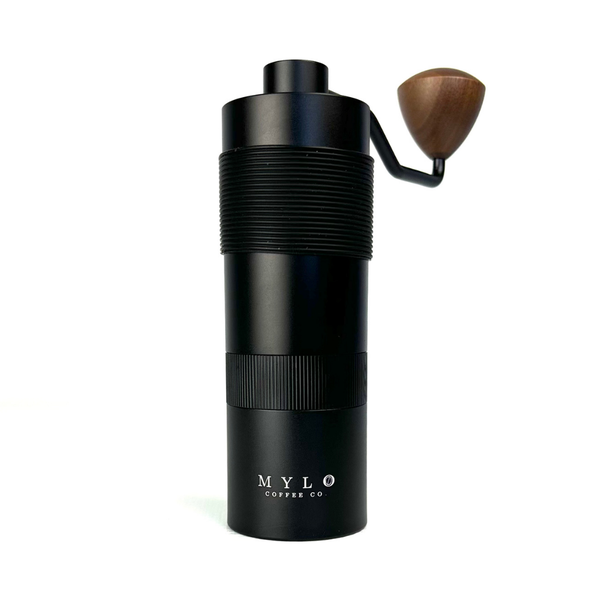 Mylo SG1 Coffee Hand Grinder