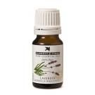 Burgess &amp; Finch Aromatherapy Oil Lavender 10ml