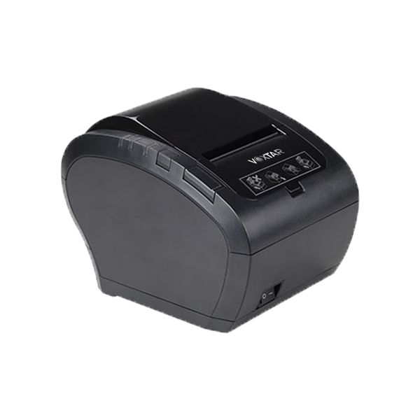 Replacement LAPTOP LENOVO/LITEON 19V 4.74A (5.5x2.5) 90W