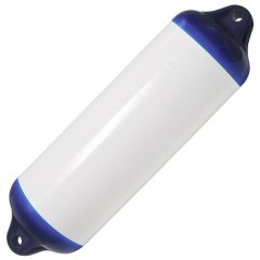 Ocean Boat Fender Heavy Duty H9, 28cm x 109cm
