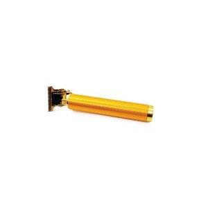 Vintage T9 Professional Hair Trimmer