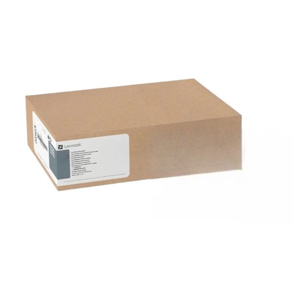 Toothbrush Protective Caps - 5 Piece