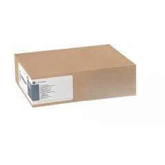 Lexmark 77L0W00 Waste Toner Container , CX950, CX951, CX961, CX962, CX963