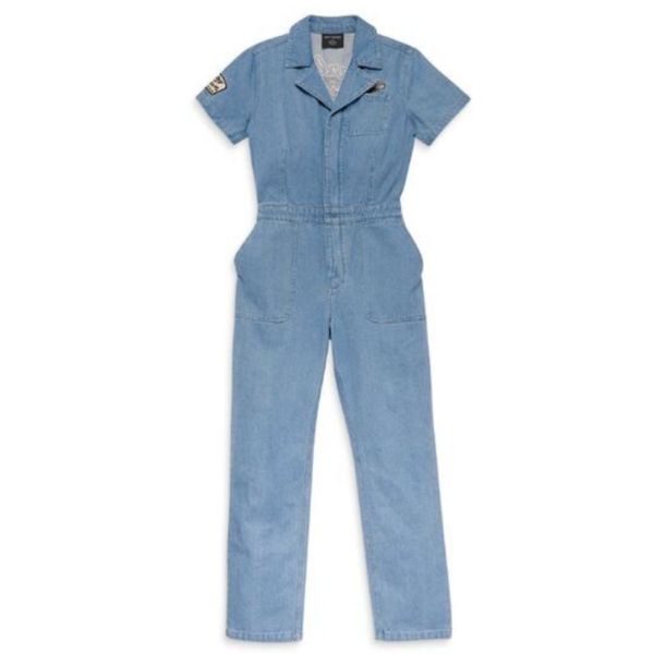Totland Face Mask - Ladies Medium Cloth (Set 4 x 4)