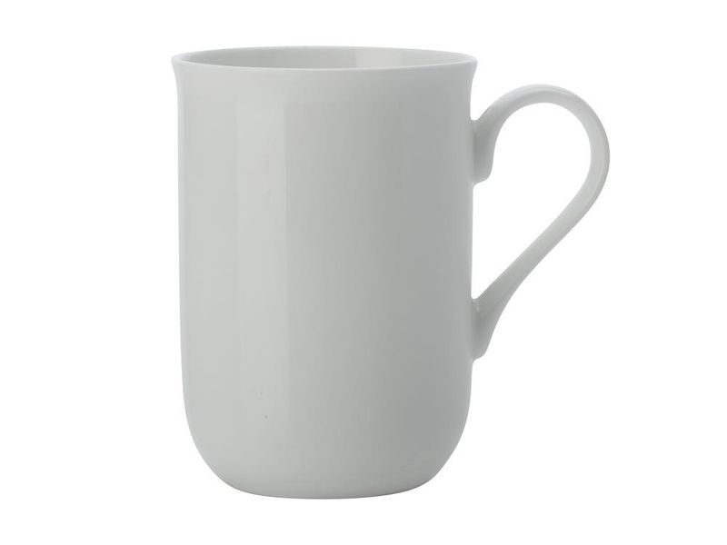 Maxwell &amp; Williams - Cashmere Regent Mug - Set of 4